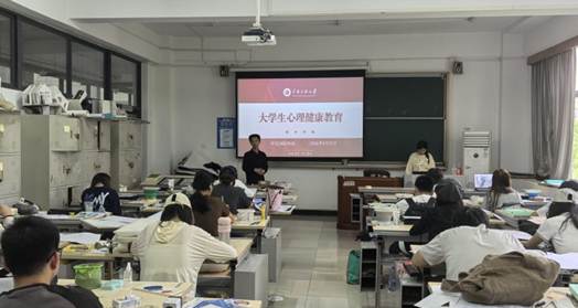 寰俊鍥剧墖_20260521115604_1764_9