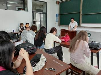 img_20260512_115135