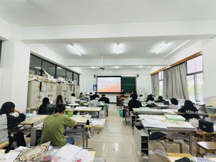 鍥?