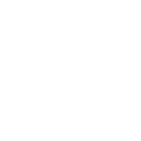 对外付汇代扣缴税通知