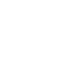 国内差旅费会议费报销