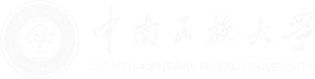 校徽