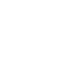 发票收据申请流程