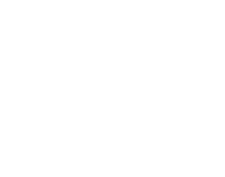 修改绑定银行卡指南
