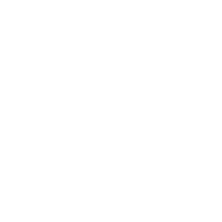 预算申报系统