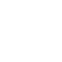 学生住宿费用结算